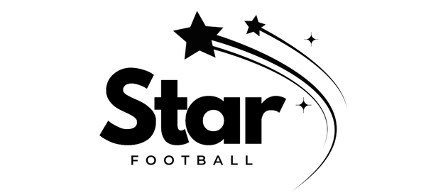 Star Football
